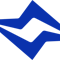 safsira logo