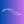 flowiseai logo