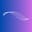 FlowiseAI logo