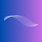 flowiseai logo