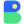 billage logo