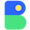 Billage logo