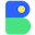 Billage logo