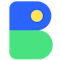 billage logo