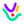 Spoke logo