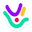 Spoke logo