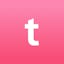 TrackNotion