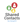 Shared Contacts logo