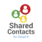 shared-contacts logo