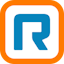 RingCentral Webinar