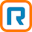 RingCentral Webinar logo