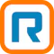 ringcentral-webinar logo