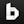brief logo