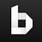 brief logo