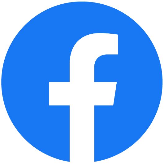 Facebook Conversions Logo