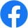 Facebook Conversions logo