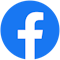 Integrate Facebook Conversions with Zenoti