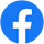 Integrate Facebook Conversions with Zoom Scheduler