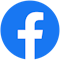 facebook-conversions logo