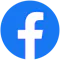 facebook-conversions logo
