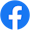 Facebook Conversions