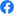 Logo Facebook Conversions (for Business admins)