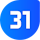 GoSchedule logo