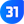 GoSchedule logo