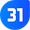 GoSchedule logo