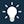 GETMIND logo