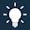 GETMIND logo