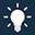 GETMIND logo
