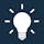 Integrate GETMIND with Serviceaide