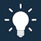 getmind logo