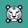 MENU TIGER logo