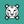 MENU TIGER logo