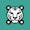 MENU TIGER logo