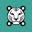 MENU TIGER logo