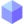 changes.page logo