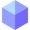 changes.page logo