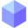 changes.page logo