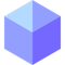 changespage logo