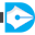 BunnyDoc logo