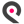 Smeetz logo