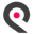 Smeetz logo