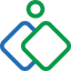 Zoho Assist