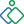zoho-assist logo