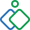 Zoho Assist logo