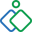 Zoho Assist logo