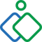 zoho-assist logo